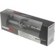 Плойка BaByliss Pro 25мм цифровая BAB2273TTE